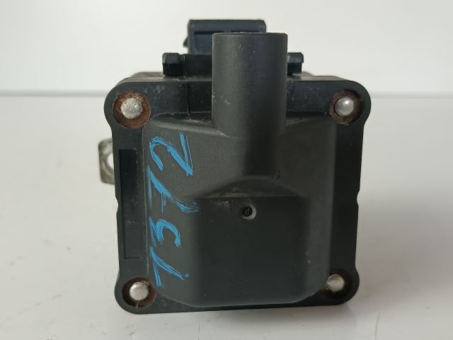 bontott SKODA OCTAVIA I Gyújtótrafó