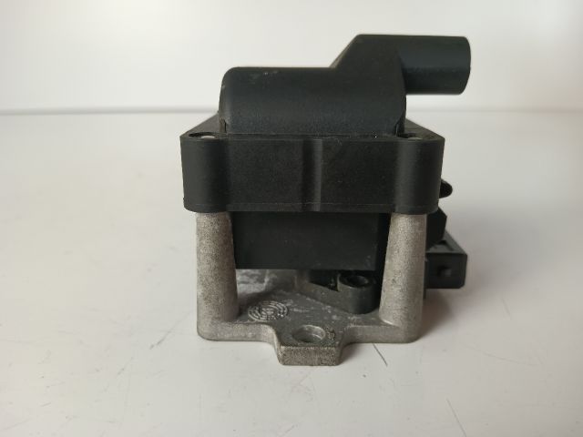 bontott SKODA OCTAVIA I Gyújtótrafó