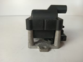 bontott SKODA OCTAVIA I Gyújtótrafó