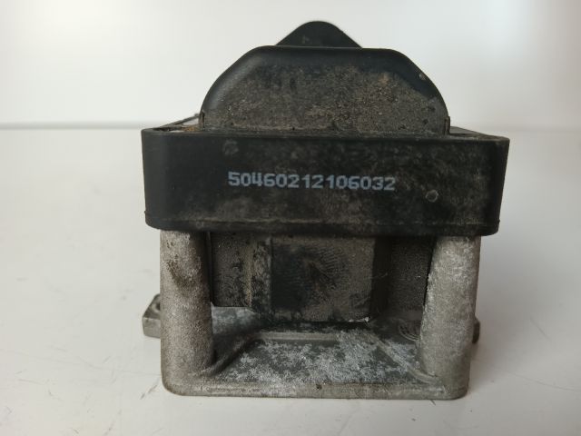 bontott SKODA OCTAVIA I Gyújtótrafó