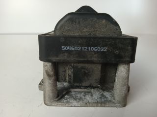 bontott SKODA OCTAVIA I Gyújtótrafó