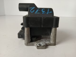 bontott SKODA OCTAVIA I Gyújtótrafó