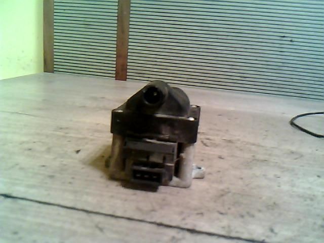 bontott SKODA OCTAVIA I Gyújtótrafó