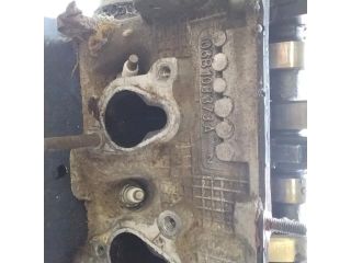 bontott SKODA OCTAVIA I Hengerfej