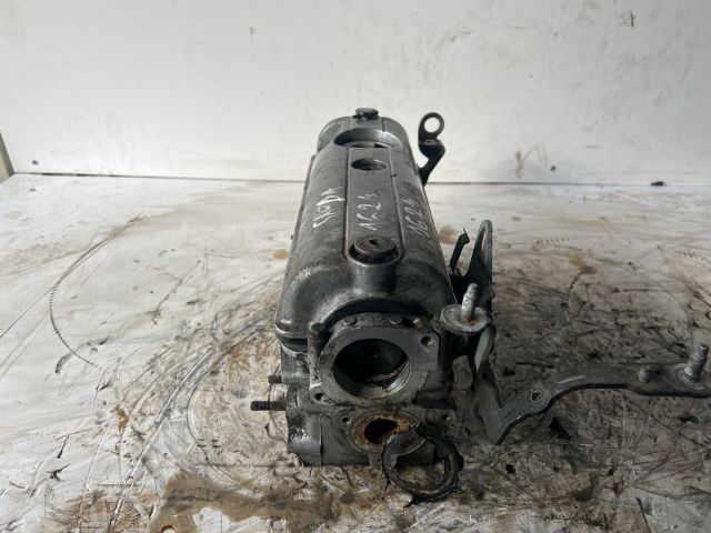 bontott SKODA OCTAVIA I Hengerfej