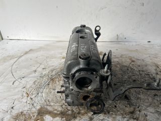 bontott SKODA OCTAVIA I Hengerfej