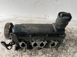 bontott SKODA OCTAVIA I Hengerfej