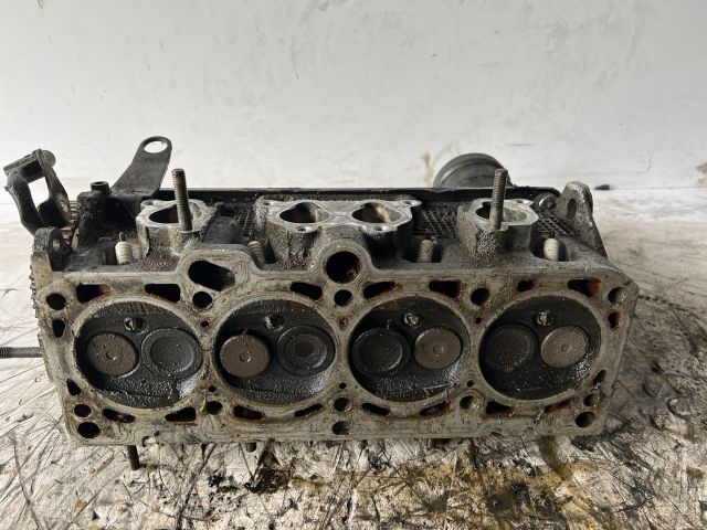 bontott SKODA OCTAVIA I Hengerfej