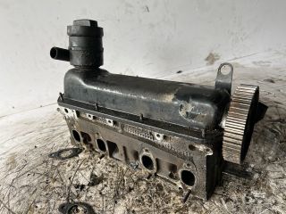 bontott SKODA OCTAVIA I Hengerfej