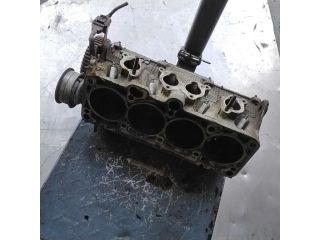 bontott SKODA OCTAVIA I Hengerfej