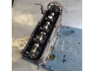 bontott SKODA OCTAVIA I Hengerfej