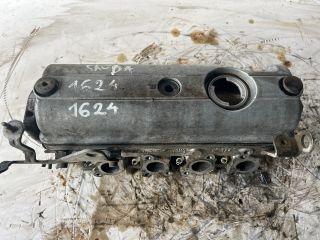 bontott SKODA OCTAVIA I Hengerfej