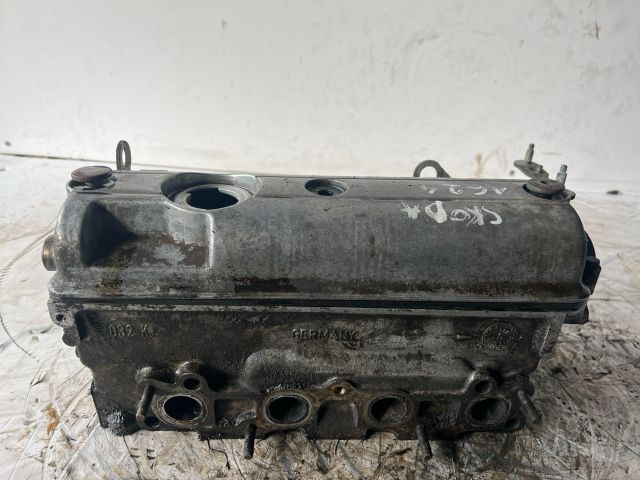 bontott SKODA OCTAVIA I Hengerfej