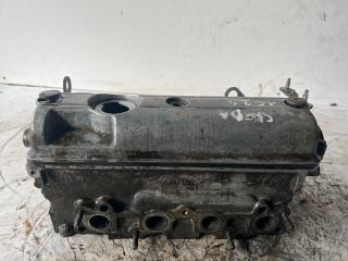 bontott SKODA OCTAVIA I Hengerfej