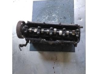 bontott SKODA OCTAVIA I Hengerfej