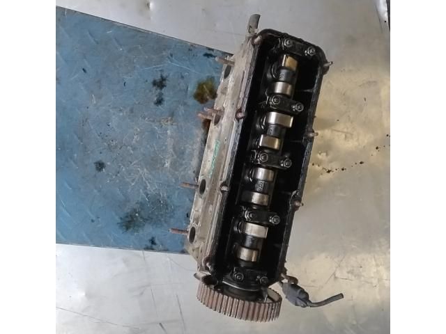 bontott SKODA OCTAVIA I Hengerfej