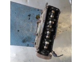 bontott SKODA OCTAVIA I Hengerfej