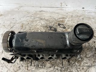 bontott SKODA OCTAVIA I Hengerfej