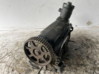 bontott SKODA OCTAVIA I Hengerfej