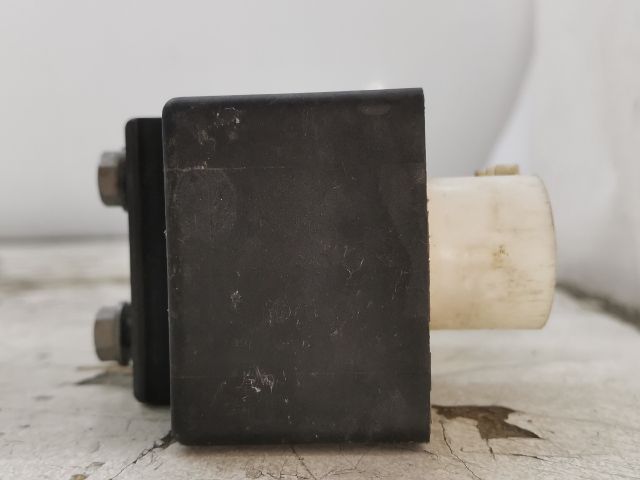 bontott SKODA OCTAVIA I Hűtőventilátor Relé