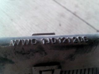 bontott SKODA OCTAVIA I Hűtőventilátor