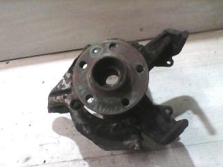 bontott SKODA OCTAVIA I Jobb első Csonkállvány Kerékaggyal