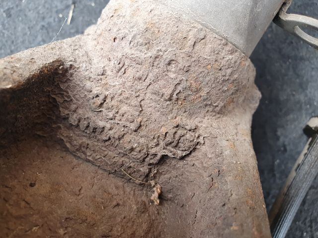 bontott SKODA OCTAVIA I Jobb első Kerékagy