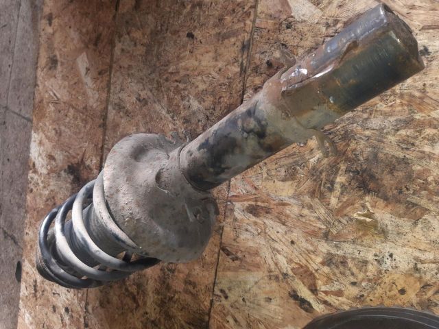 bontott SKODA OCTAVIA I Jobb első Lengéscsillapító