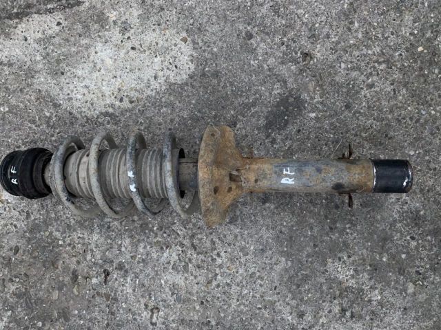 bontott SKODA OCTAVIA I Jobb első Lengéscsillapító