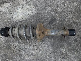 bontott SKODA OCTAVIA I Jobb első Lengéscsillapító