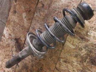 bontott SKODA OCTAVIA I Jobb első Lengéscsillapító