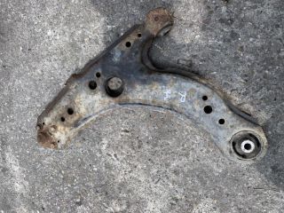 bontott SKODA OCTAVIA I Jobb első Lengőkar