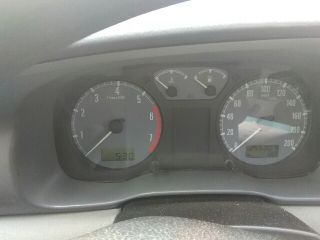 bontott SKODA OCTAVIA I Jobb első Rugó