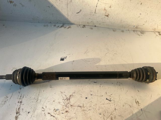 bontott SKODA OCTAVIA I Jobb Féltengely