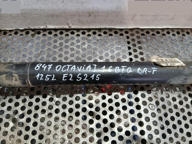 bontott SKODA OCTAVIA I Jobb Féltengely