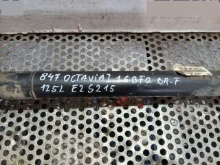 bontott SKODA OCTAVIA I Jobb Féltengely