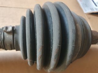 bontott SKODA OCTAVIA I Jobb Féltengely