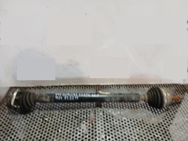 bontott SKODA OCTAVIA I Jobb Féltengely