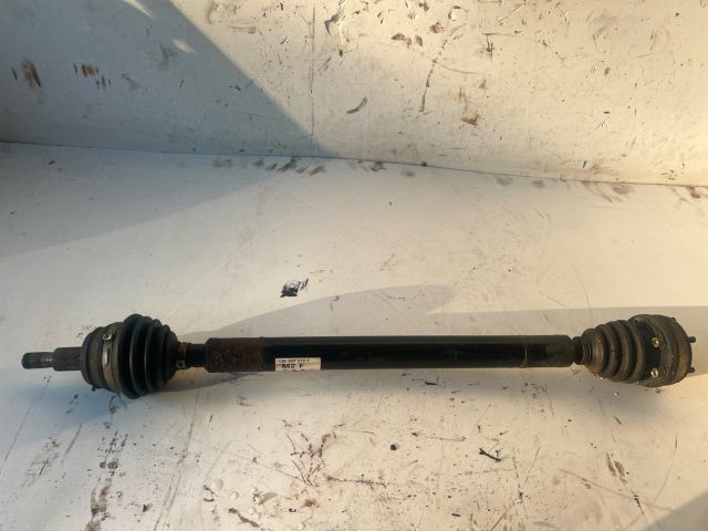 bontott SKODA OCTAVIA I Jobb Féltengely