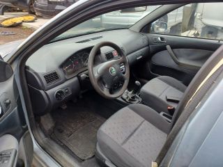 bontott SKODA OCTAVIA I Jobb Féltengely