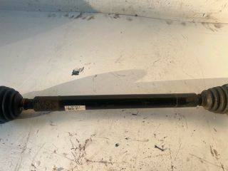 bontott SKODA OCTAVIA I Jobb Féltengely