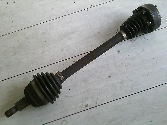 bontott SKODA OCTAVIA I Jobb Féltengely