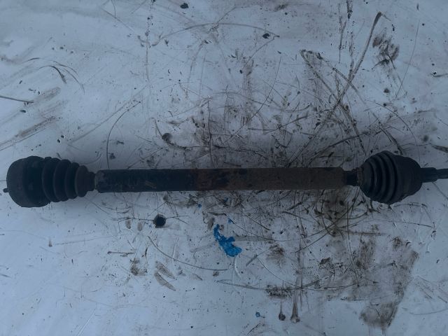 bontott SKODA OCTAVIA I Jobb Féltengely