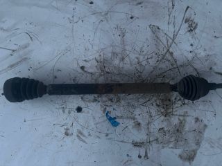 bontott SKODA OCTAVIA I Jobb Féltengely