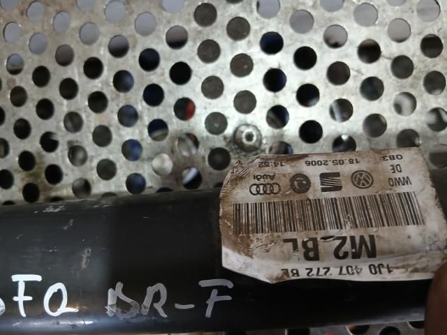 bontott SKODA OCTAVIA I Jobb Féltengely