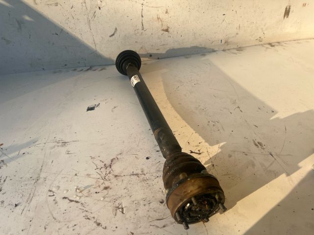 bontott SKODA OCTAVIA I Jobb Féltengely