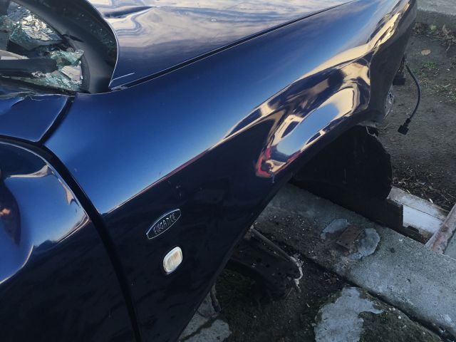 bontott SKODA OCTAVIA I Jobb hátsó Kerékagy