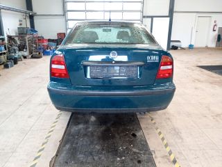 bontott SKODA OCTAVIA I Jobb hátsó Lengéscsillapító