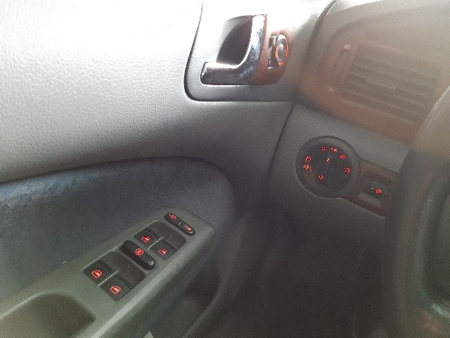 bontott SKODA OCTAVIA I Jobb hátsó Rugó