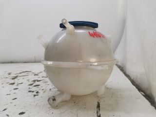 bontott SKODA OCTAVIA I Kiegyenlítő Tartály